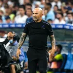 OM : mauvaise nouvelle estampillée PSG avant de retrouver Galtier