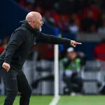 OM : Sampaoli reparle de Marseille et a la mémoire qui flanche