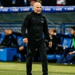 OM : Sampaoli reprend ses supporters de volée avant Bâle