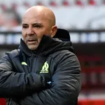 OM : Sampaoli s’agace face à une énorme faiblesse de son effectif