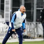 OM : Sampaoli s’est offert une caution marseillaise pour séduire le vestiaire