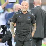 OM : Sampaoli, Saliba ce qu’il faut retenir de la conférence de presse avant Nice