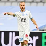 OM : Sampaoli sans pitié avec l'un de ses indésirables