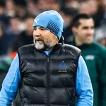 OM : Sampaoli se passe de 2 tauliers pour Brest