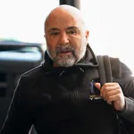 OM : Sampaoli « se trompe complètement », un ex Phocéen lui fait la leçon