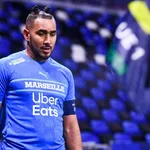 OM : Sampaoli se voit sugérer un plan pour relancer Payet