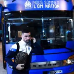 OM : Sampaoli s'est frictionné avec un poids lourd et l'a coupé du vestiaire !