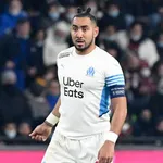 OM : Sampaoli sommé de trancher pour Dimitri Payet