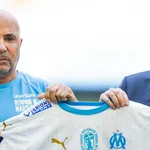 OM : Sampaoli, supporters… Longoria affiche déjà  ses premières réussites marseillaises