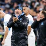 OM : Sampaoli surprend le RC Strasbourg avec son onze