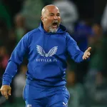 OM : Sampaoli tire à balles réelles sur le Qatar et les instances