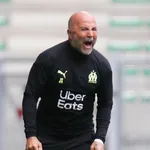 OM : Sampaoli tranche dans le vif à Metz !