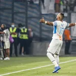 OM : Sampaoli traîne un problème qui rend déjà fou Bosz à l'OL