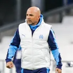 OM : Sampaoli veut voir à l’oeuvre un espoir du club