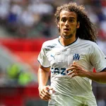 OM : Guendouzi en dit plus sur l’état d’esprit de Payet avant Francfort
