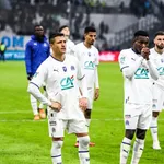 OM : Sanchez pointe un gros problème chez ses coéquipiers