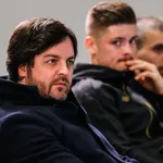 OM : Sanchez, Tudor, la course au titre”¦ Ribalta se livre !