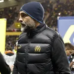 OM : Sanchez, Vitinha, Payet… Tudor déballe tout !