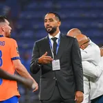 OM : sanction lourde mais grande résolution pour Benatia ?