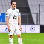 OM : satisfactions, avenir, FC Nantes, le débrief de la victoire face aux Canaris (Vidéo)