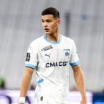 OM : Scaloni déçu pour Carboni, l’Inter a donné sa réponse pour un retour anticipé