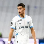 OM : Scaloni déçu pour Carboni, l’Inter a donné sa réponse pour un retour anticipé