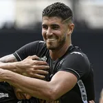 OM – Mercato : scandale, blessure… Luis Henrique déjà  inquiétant avant même son arrivée ?