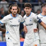 OM – Angers SCO : Balerdi et De Zerbi partagent leur grande frustration