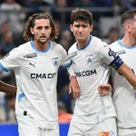 OM – Angers SCO : Balerdi et De Zerbi partagent leur grande frustration