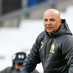 OM : séduit par Sampaoli, Pierre Ménès voit Marseille finir en boulet de canon