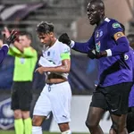 OM : Selon Riolo, Payet, Milik et compagnie sont rentrés dans l’histoire