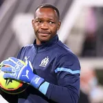 OM : selon Rothen, les dés étaient pipés pour Mandanda avec Lopez