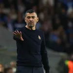 OM : Sergio Conceiçao à Marseille, ça prend forme !