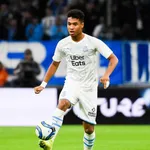 OM : ses contacts en Angleterre, son positionnement, le cas Lihadji… Bouba Kamara s’est confié