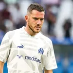 OM : ses débuts, Tudor, la Coupe du Monde”¦ Veretout dit tout !