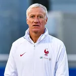 OM : ses souvenirs au club, Mbappé sifflé au Vélodrome, Saliba, Payet… Deschamps se dévoile