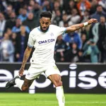 OM – Shakhtar Donetsk : Aubameyang remercie les supporters et n’oublie pas Gattuso
