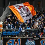 OM – Shakthar Donetsk : les South Winners fracassent les dirigeants !