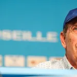 OM – Shakthar Donetsk : Gasset fixe le cap et envoie un message au vestiaire pour Gattuso