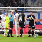 OM : sit-in, grève de la faim, un supporter marseillais n’en peut plus