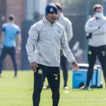 OM : son arrivée, sa philosophie, le Mercato, les premiers mots de Jorge Sampaoli
