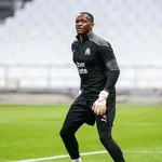 OM : son avenir, la concurrence, Sampaoli, Benzema…Mandanda s’explique