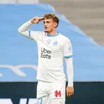 OM : son avenir, ses doutes, Sampaoli… Cuisance se confie en longueur