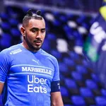 OM : son coup de gueule, les bleus, son avenir… Payet met les choses au clair