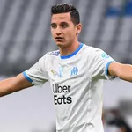 OM : son coup de mou, l’OL, l’avenir… Les vérités cash de Florian Thauvin
