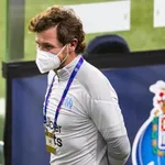 OM : Son retour à Porto, ses espoirs de qualification, ses choix… Villas-Boas en dit plus