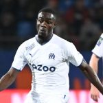 OM : son retour, Toulouse… ce qu’il faut retenir de la conf d’Eric Bailly