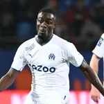 OM : son retour, Toulouse… ce qu&rsquo;il faut retenir de la conf d&rsquo;Eric Bailly