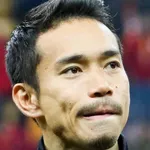 OM : son rêve, la pression, Sakai”¦ ce sont les premiers mots de Nagatomo