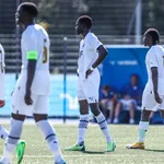 OM – Sporting : les Marseillais se sont fait humilier en Youth League, c’en était trop pour Longoria